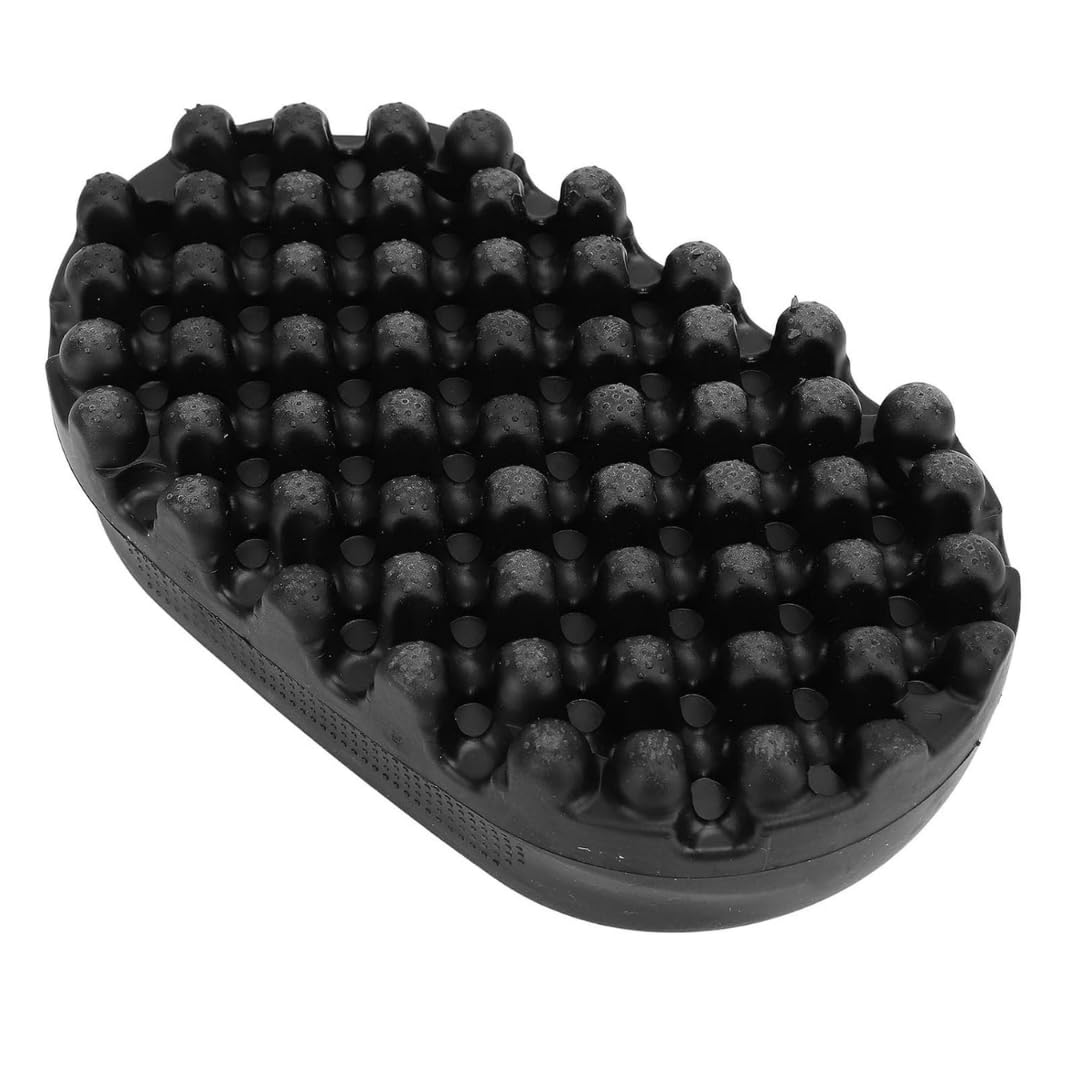 Twist Sponge Coil - Luxury Twist Styler – Durable, Washable