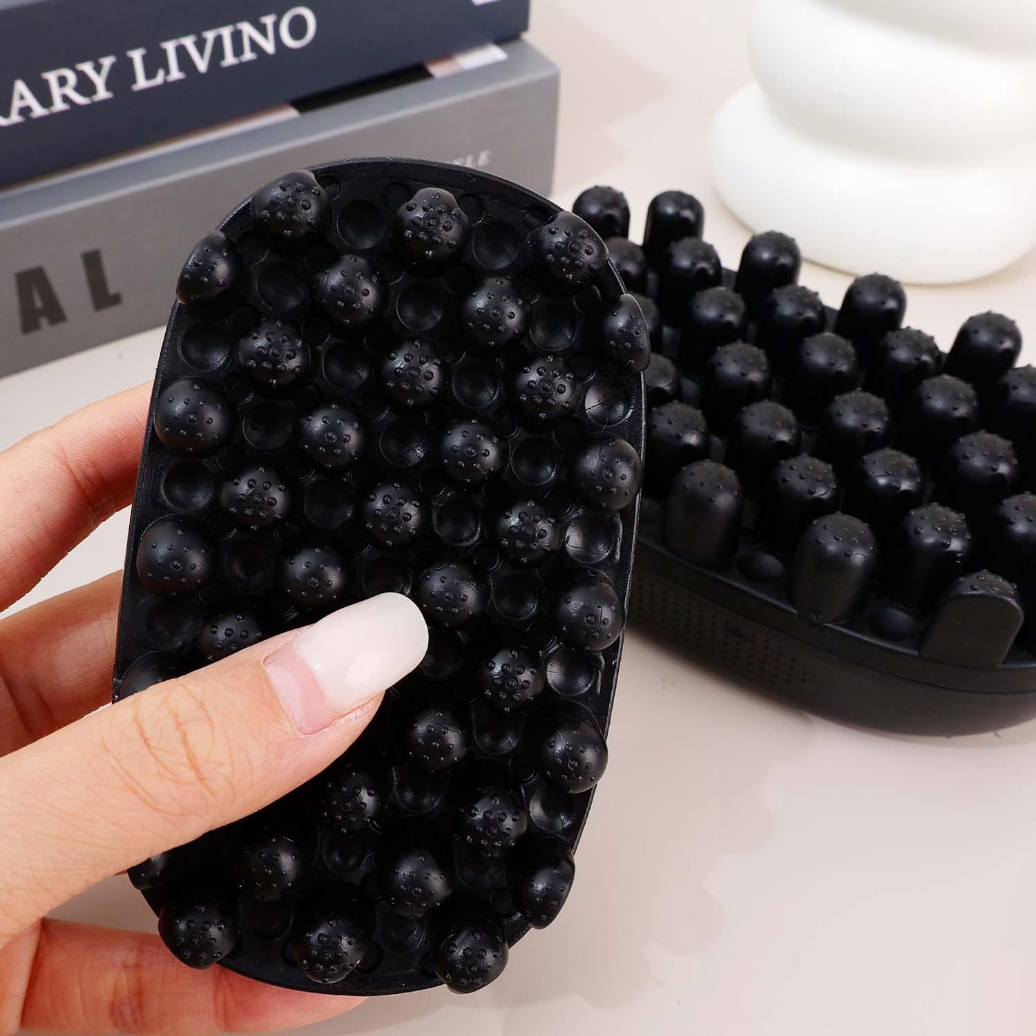 Professional Curly Hair Sponge - Twist Sponge Coil reseña y precio