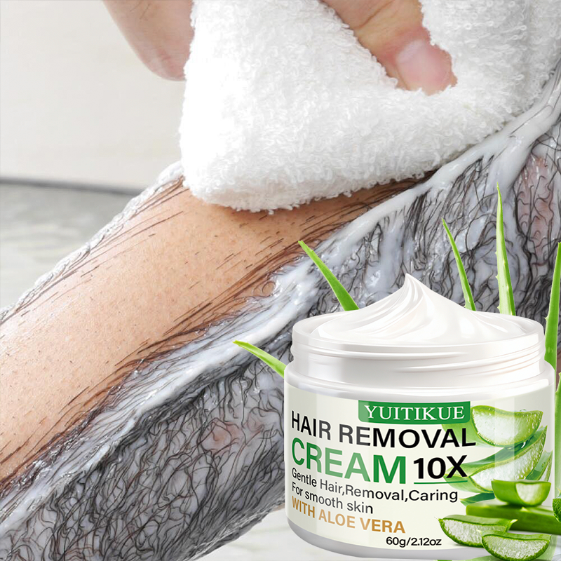 YUITIKUE Aloe Vera Infused Hai - Hair Care With Aloe Vera reseña y precio