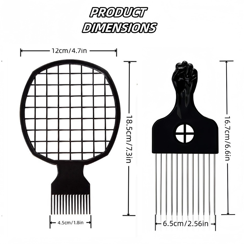 1Pcs Oval Double Sides Magic T - Twist Sponge Coil reseña y precio