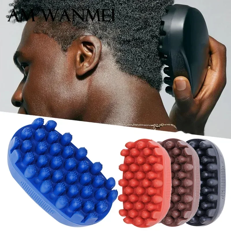 Professional Curly Hair Sponge - Twist Sponge Coil reseña y precio