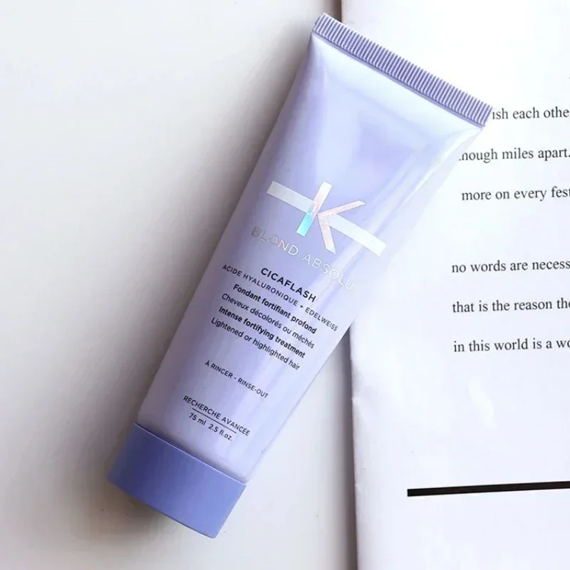 Hair Conditioner Series 75ml N - Hair Care Japanese reseña y precio