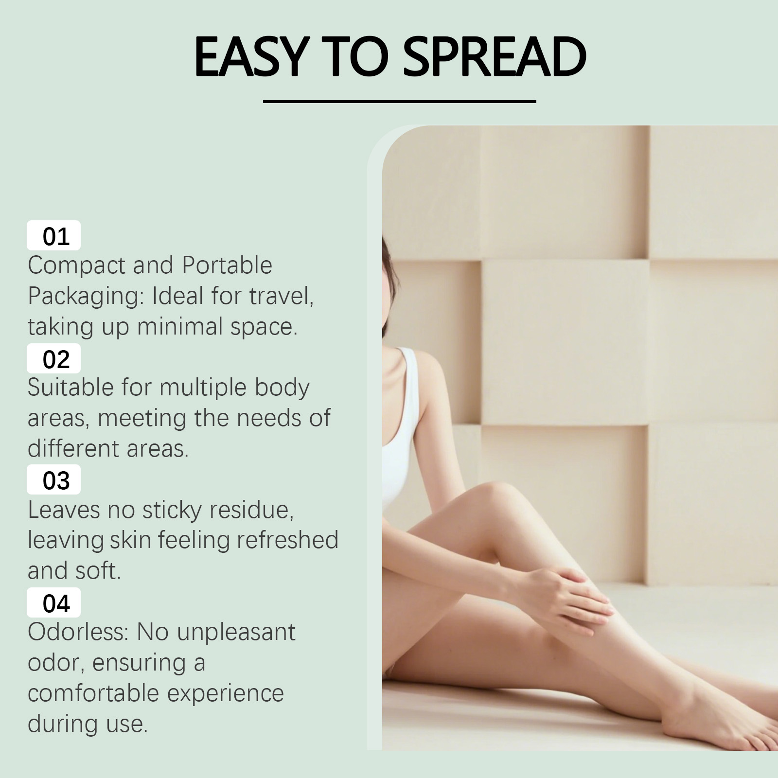 OceAura 1set Aloe Vera Gentle  - Hair Care With Aloe Vera reseña y precio