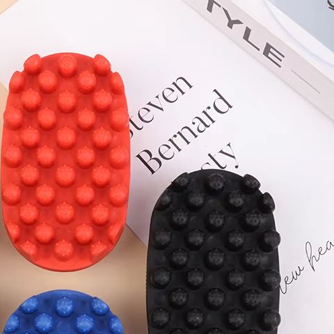 1pcs Professional Curly Hair S - Twist Sponge Coil reseña y precio