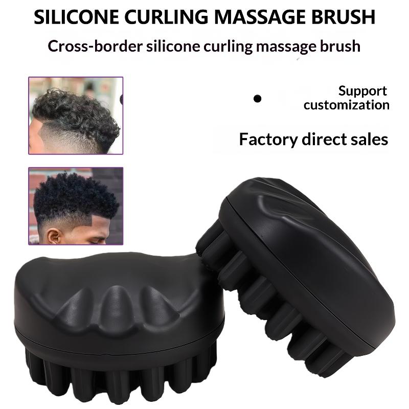 Afro Curl Sponge 1Pcs Professi - Twist Sponge Coil reseña y precio