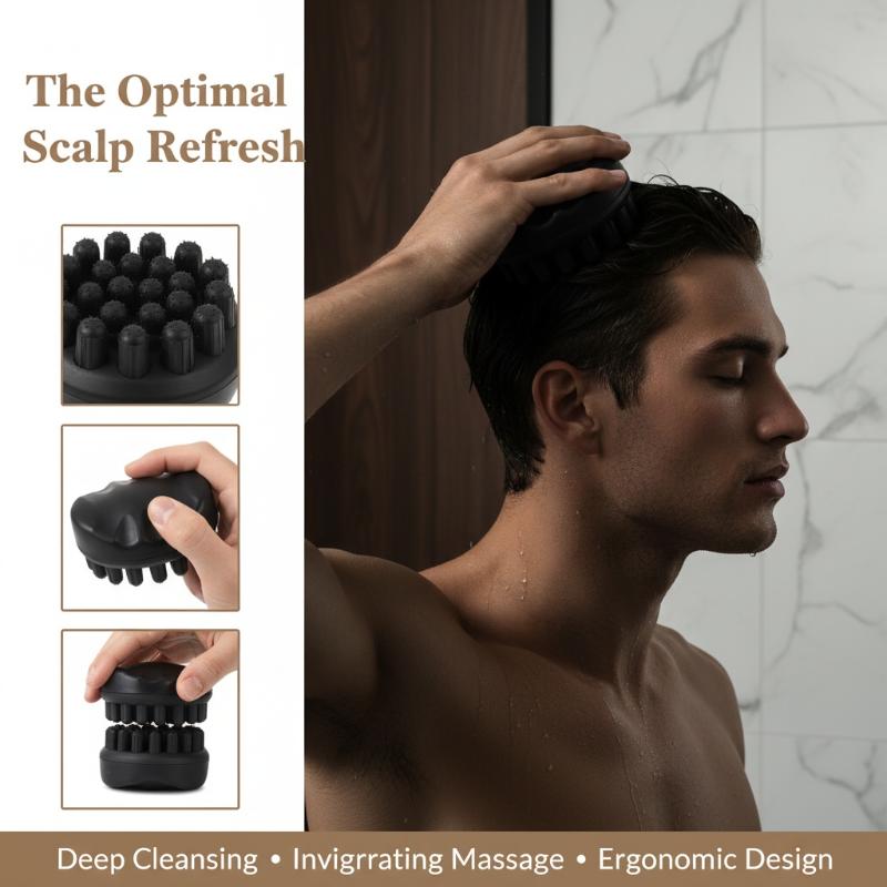 Afro Curl Sponge 1Pcs Professi - Twist Sponge Coil reseña y precio