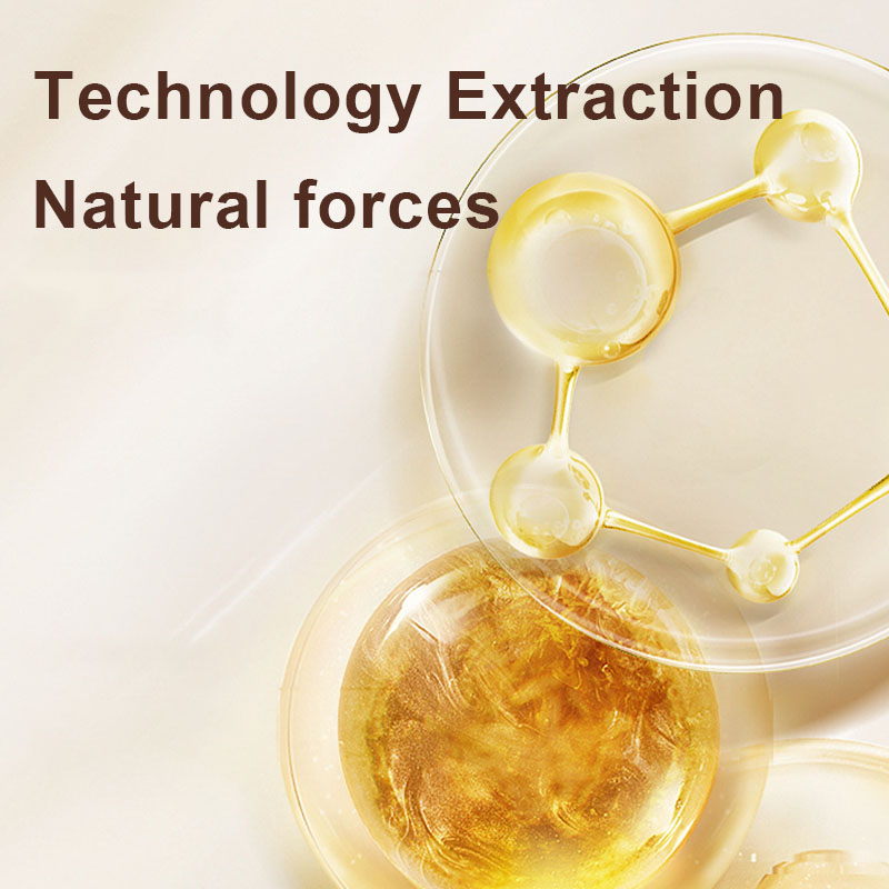 Zhang Guang 101 Renewing Tonic - Hair Care Tonic reseña y precio