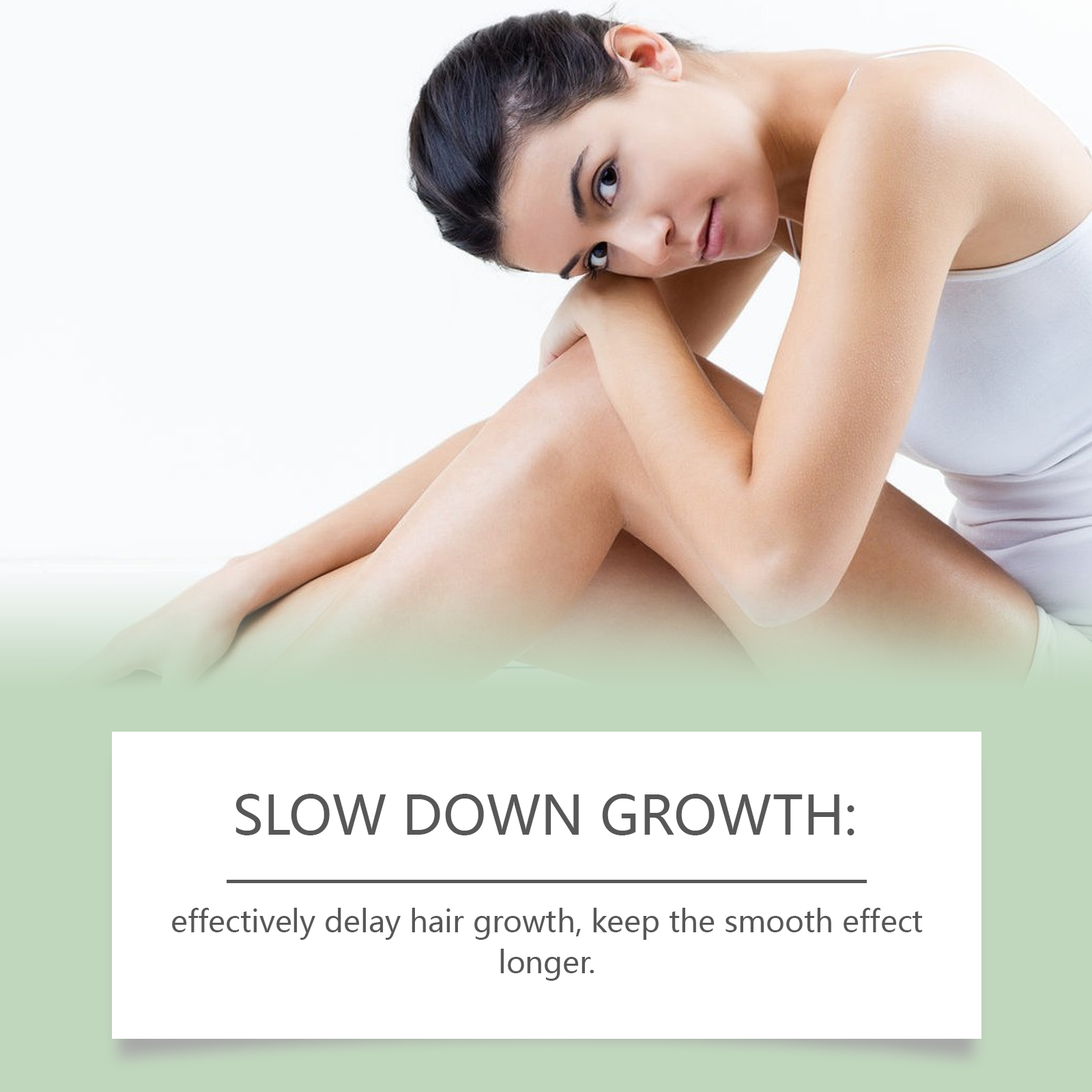 Aloe Vera Hair Removal Cream H - Hair Care With Aloe Vera reseña y precio