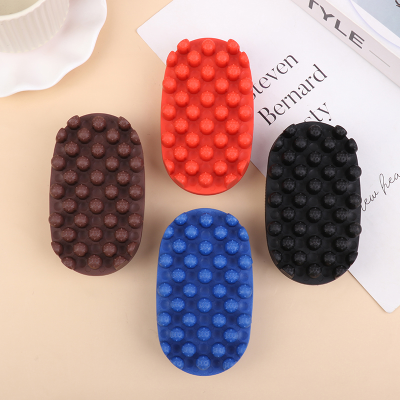 1pcs Professional Curly Hair S - Twist Sponge Coil reseña y precio