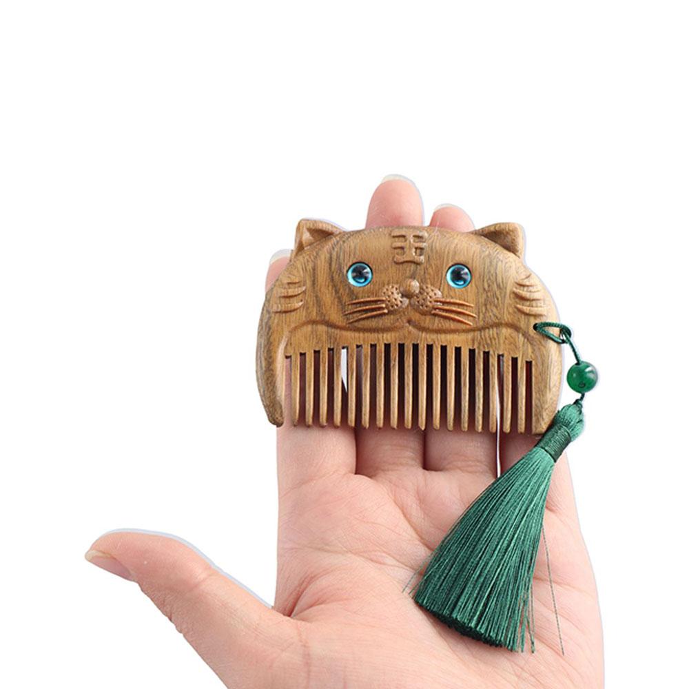 Point Hair Care Tool Beard Bru - Hair Care Japanese reseña y precio
