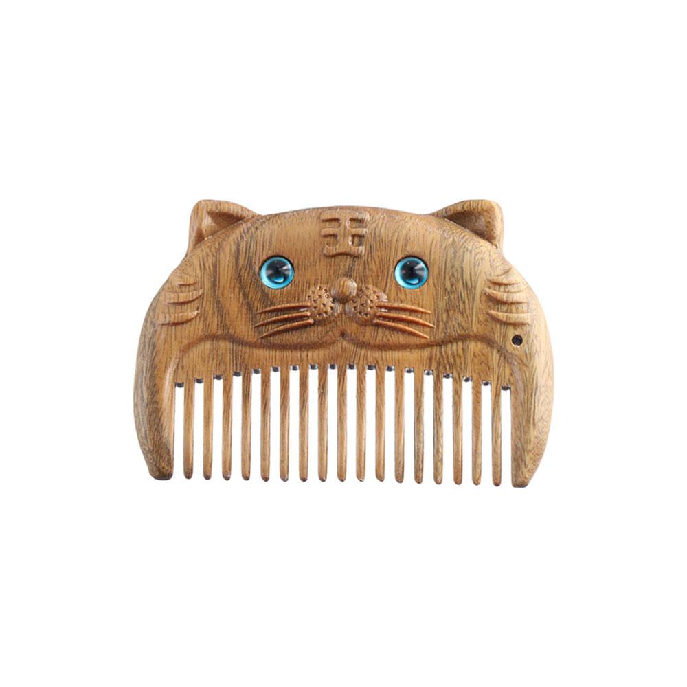 Point Hair Care Tool Beard Bru - Hair Care Japanese reseña y precio