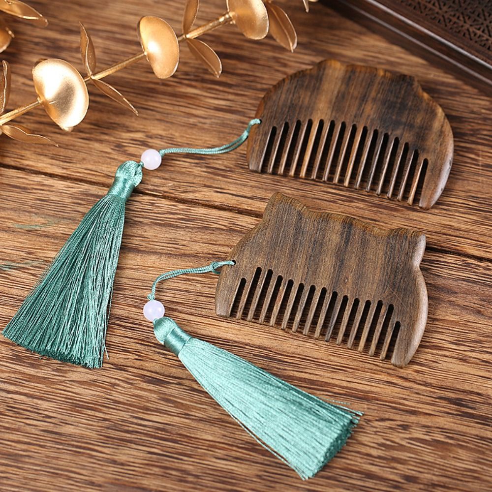 Point Hair Care Tool Beard Bru - Hair Care Japanese reseña y precio