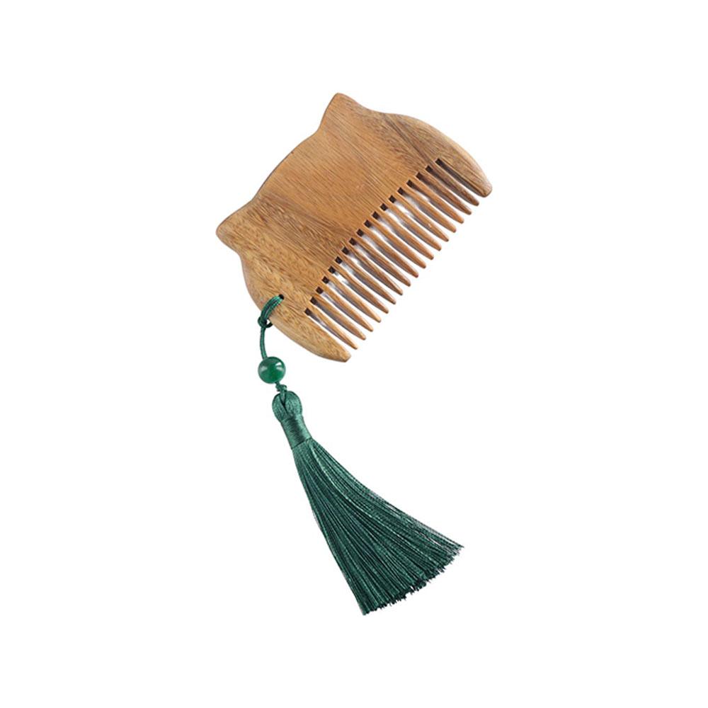 Point Hair Care Tool Beard Bru - Hair Care Japanese reseña y precio