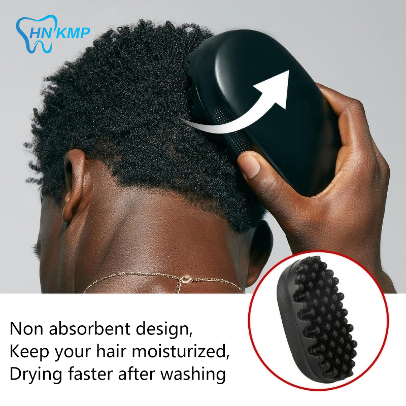 1pcs Professional Curly Hair S - Twist Sponge Coil reseña y precio