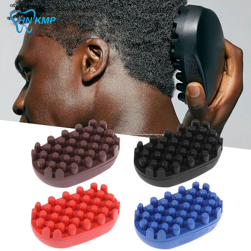 1pcs Professional Curly Hair S - Twist Sponge Coil reseña y precio