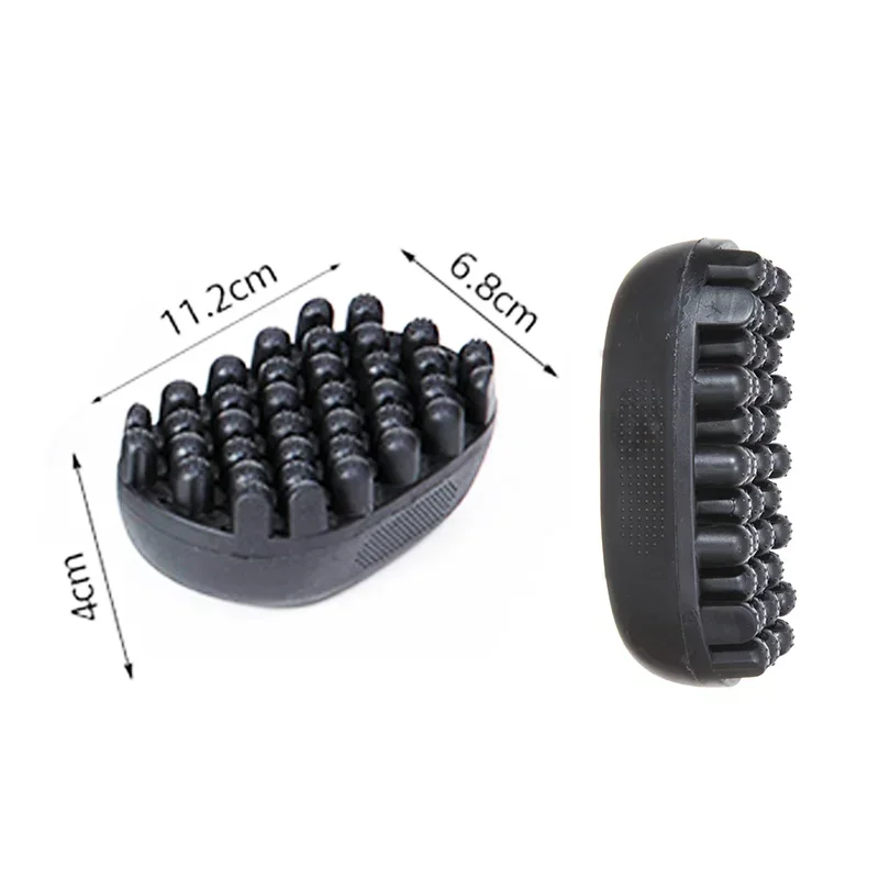 Professional Curly Hair Sponge - Twist Sponge Coil reseña y precio