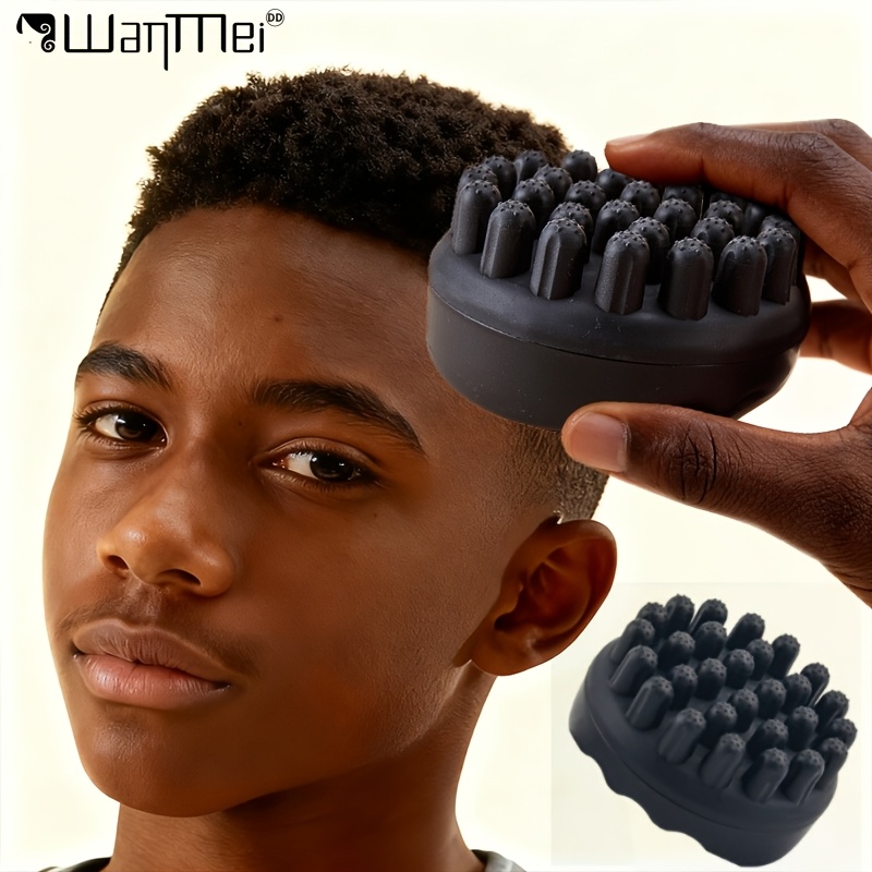 1pcs Professional Curly Hair S - Twist Sponge Coil reseña y precio