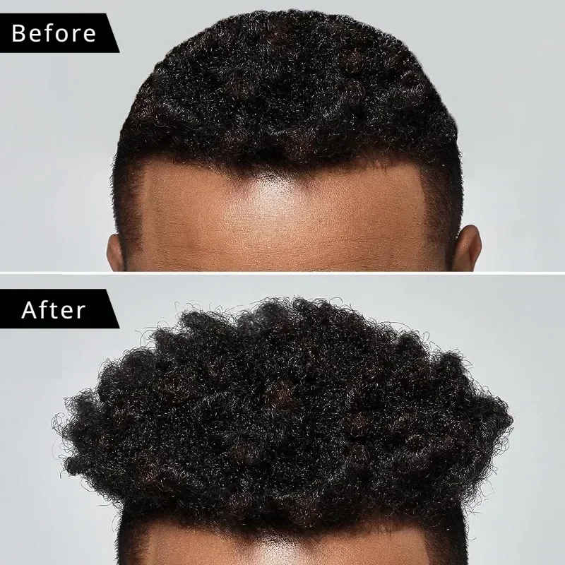 Professional Curly Hair Sponge - Twist Sponge Coil reseña y precio