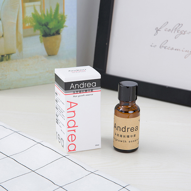 Fast Hair Growth Ginger Oil Na - Hair Care Tonic reseña y precio
