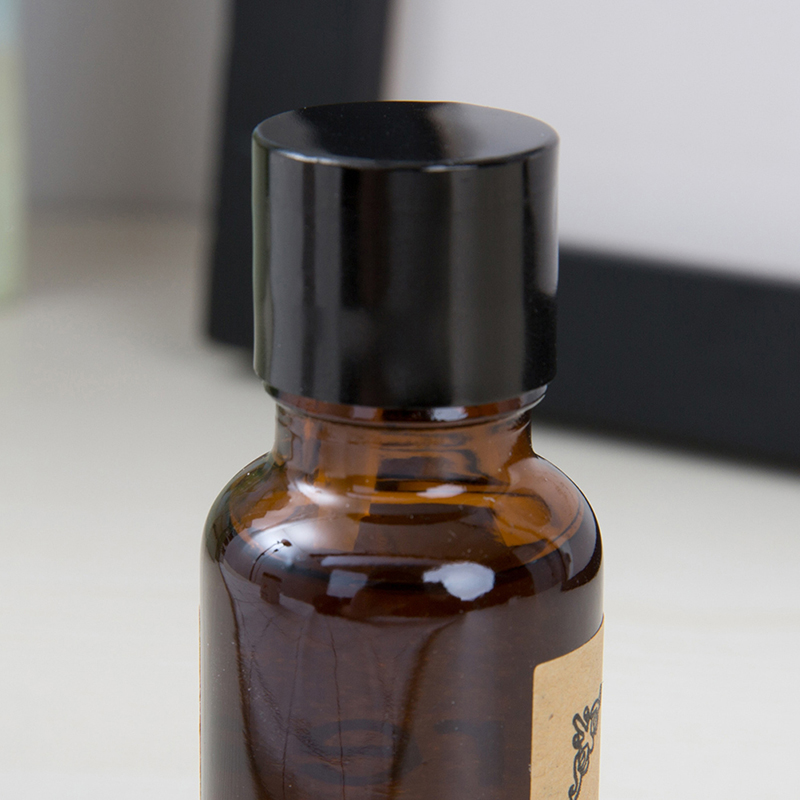 Fast Hair Growth Ginger Oil Na - Hair Care Tonic reseña y precio