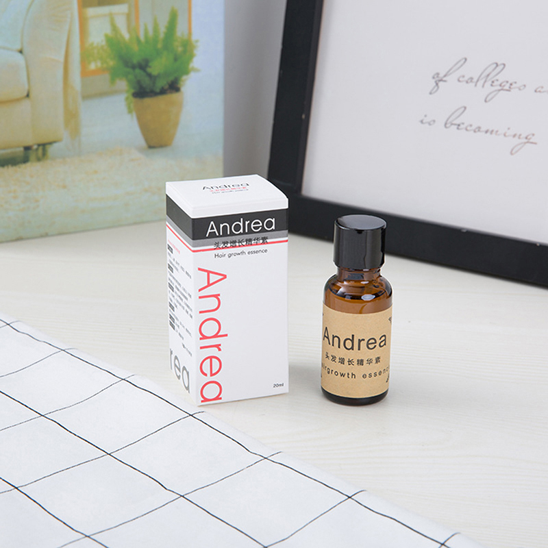 Fast Hair Growth Ginger Oil Na - Hair Care Tonic reseña y precio