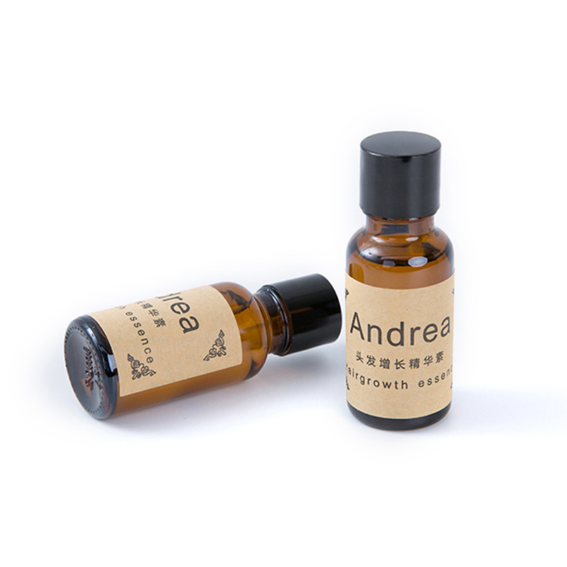 Fast Hair Growth Ginger Oil Na - Hair Care Tonic reseña y precio