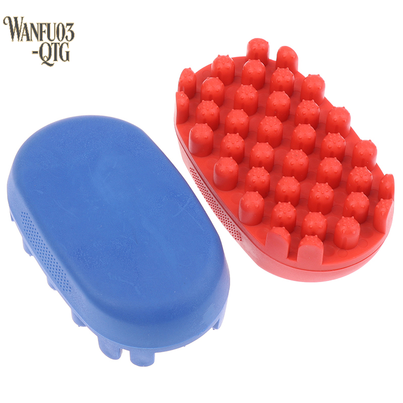 NEW Professional Curly Hair Sp - Twist Sponge Coil reseña y precio