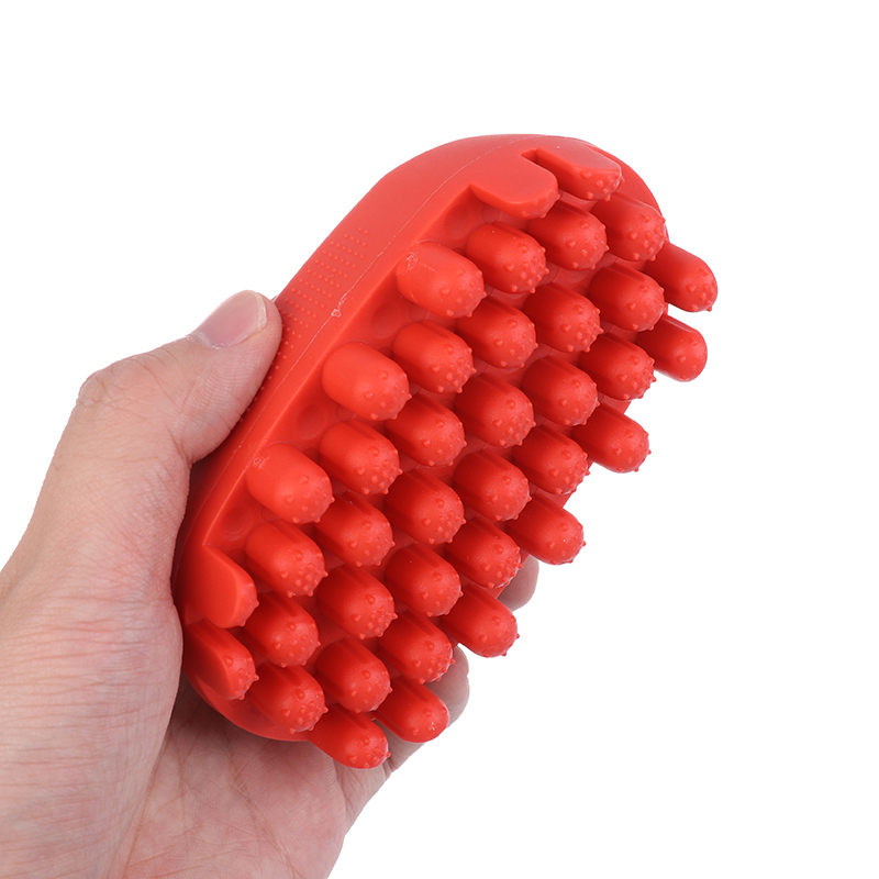 NEW Professional Curly Hair Sp - Twist Sponge Coil reseña y precio