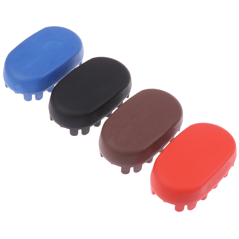 NEW Professional Curly Hair Sp - Twist Sponge Coil reseña y precio