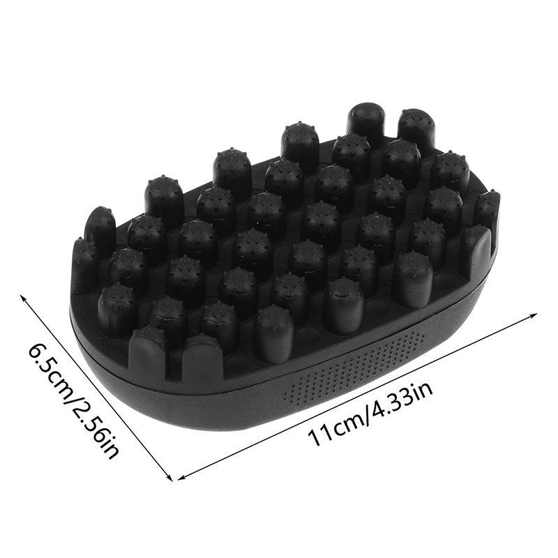 NEW Professional Curly Hair Sp - Twist Sponge Coil reseña y precio