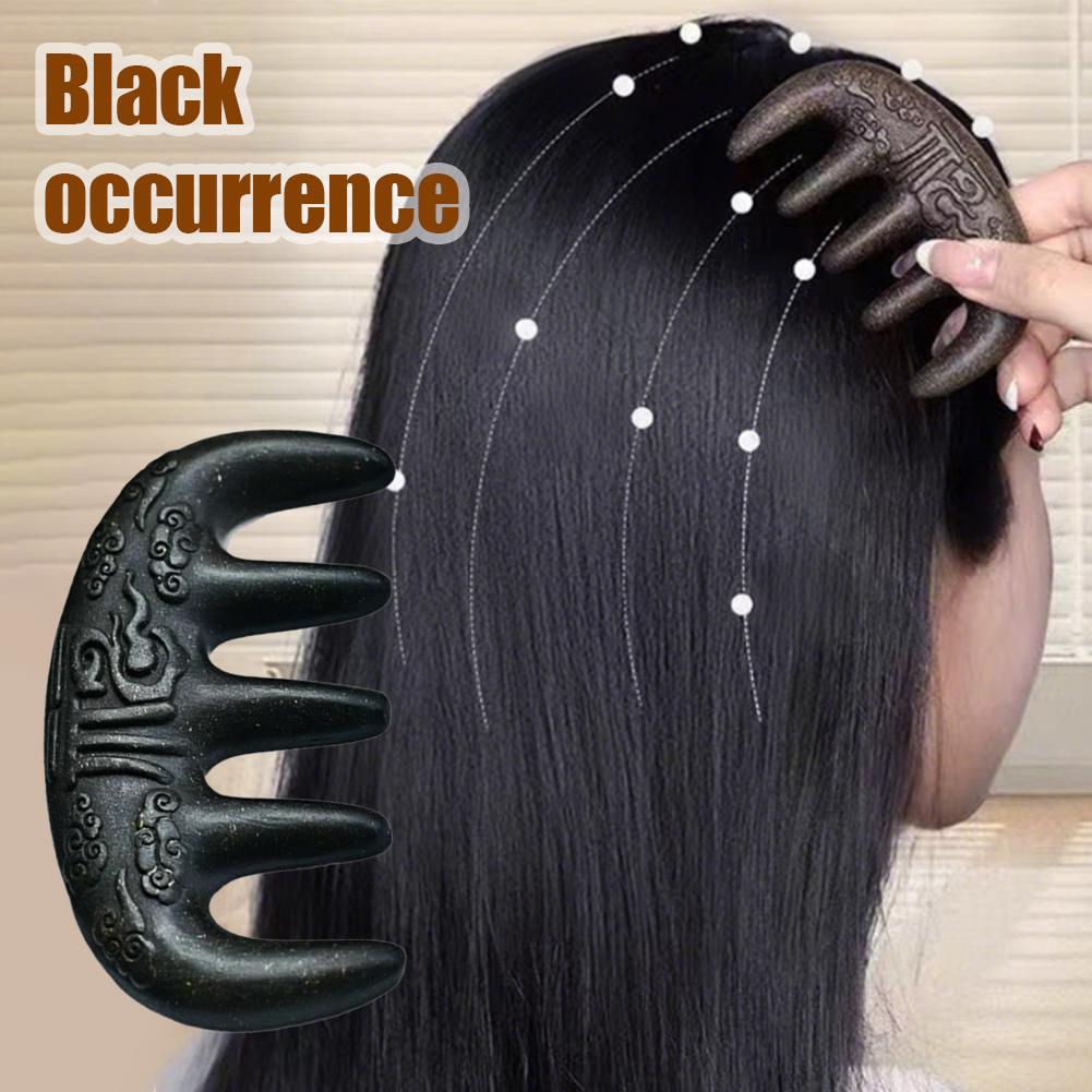 NEW Pure Natural Herbal Hair C - Hair Care Japanese reseña y precio