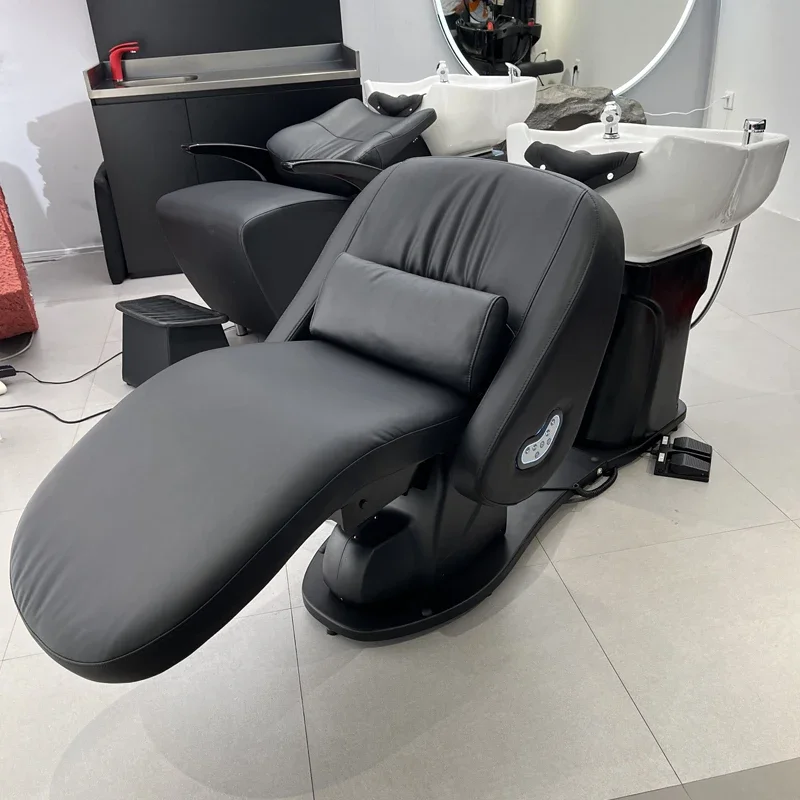 Health-care physiotherapy elec - Hair Care Japanese reseña y precio