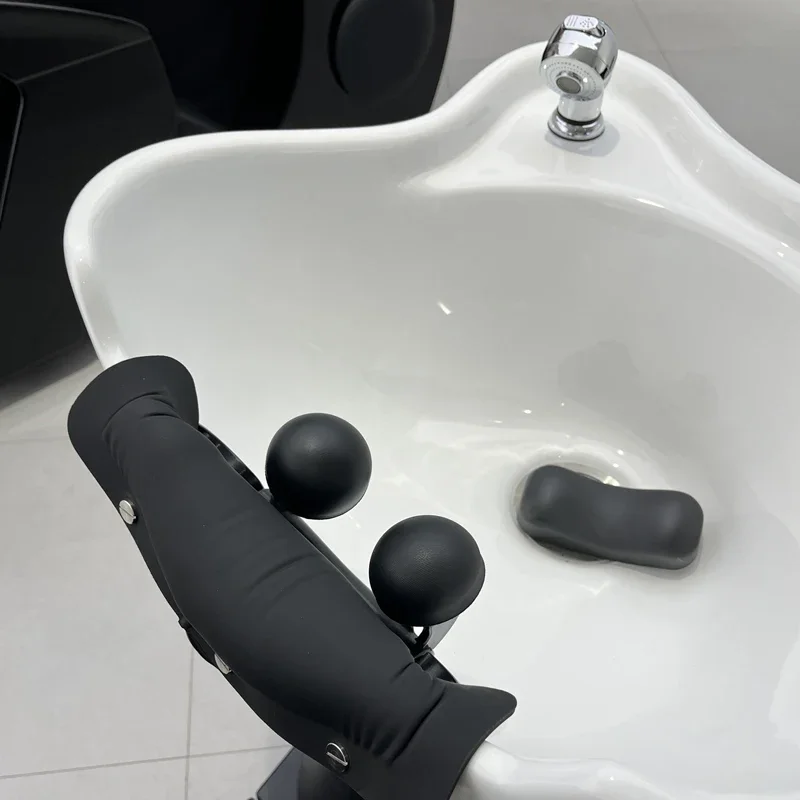 Health-care physiotherapy elec - Hair Care Japanese reseña y precio