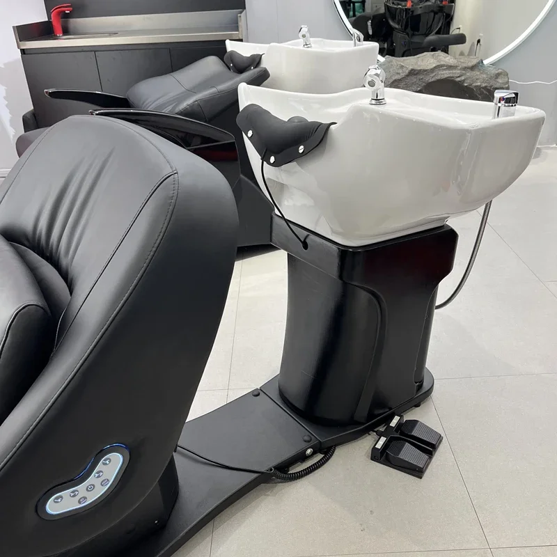 Health-care physiotherapy elec - Hair Care Japanese reseña y precio