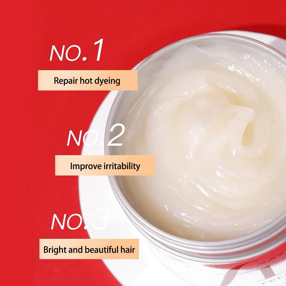 Fino Beauty Feather Keratin Fr - Hair Care Japanese reseña y precio