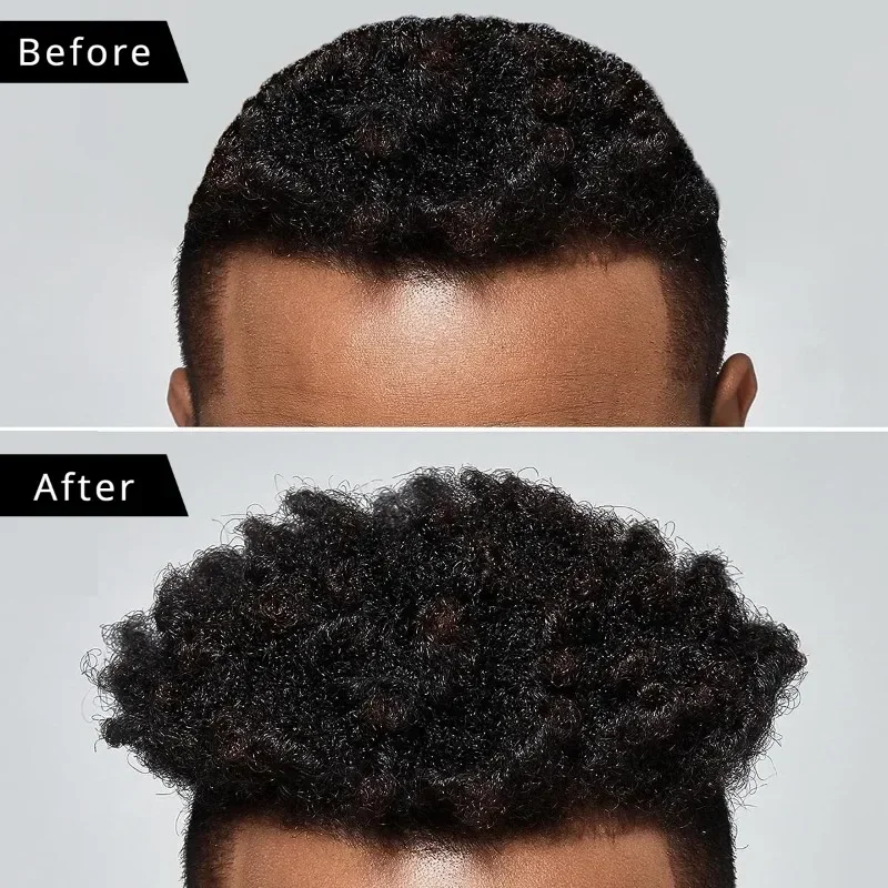Professional Curly Hair Sponge - Twist Sponge Coil reseña y precio